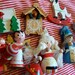 see more listings in the vintage christmas  section