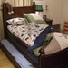 see more listings in the Bedroom section