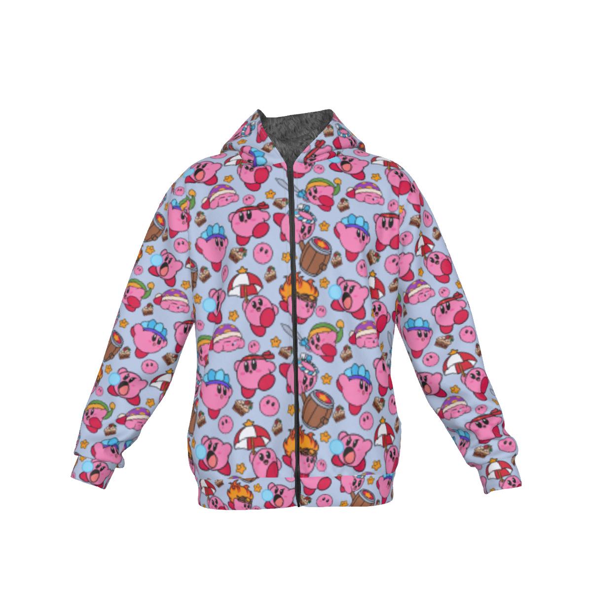 Buy Pajamas With Hoodie Online In India India