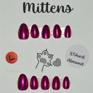 Ilnp - Etsy 日本