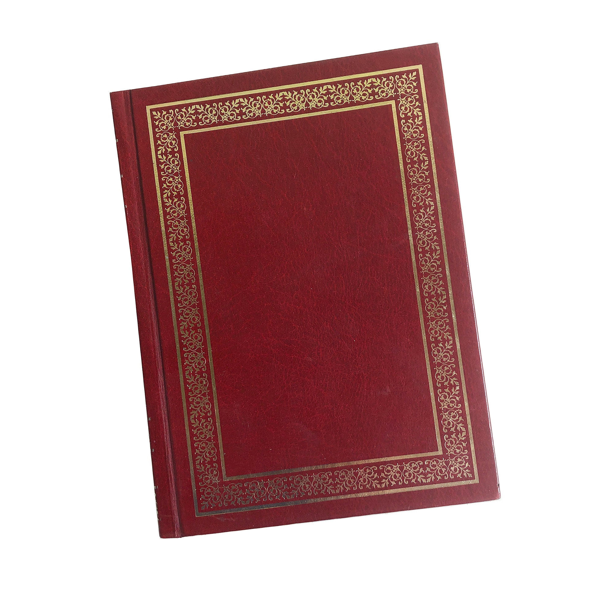 お宝品 】1983年 Wohnbuch インテリア 洋書 STEINHEIM - メルカリ