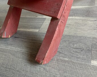 【mame】IDEE⭐︎CONVENT CHAIR  ② kenneth-cobonpue-zaza-side-