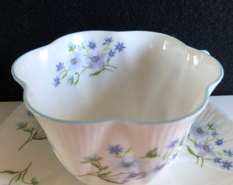 ちゃぶ台　　日本の伝統工芸品 Yahoo!オークション -「伝統工芸」(座卓、ちゃぶ台) (テーブル