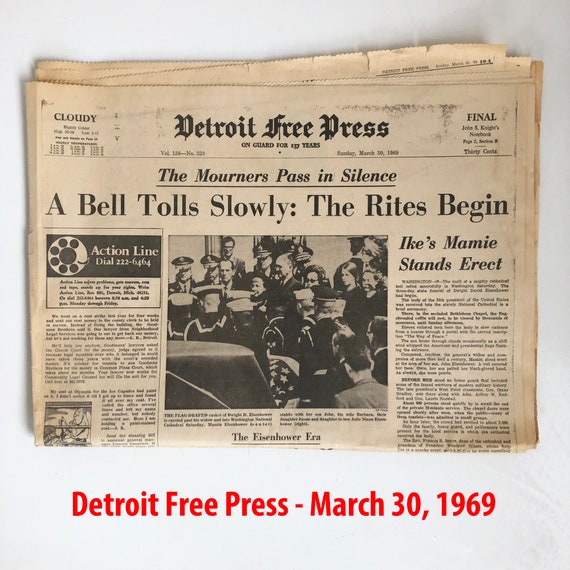 文学時評 1941-1944 文学時評1941-1944 | 翻訳 | 新刊紹介 | Vol.44