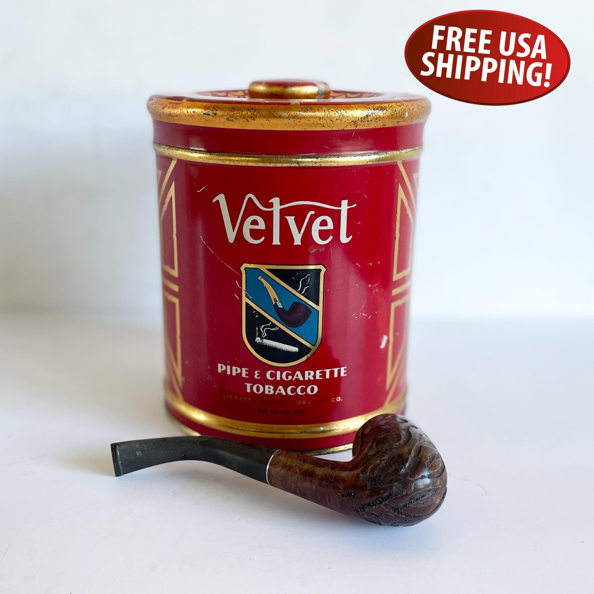 shag tobacco Shag (tobacco)