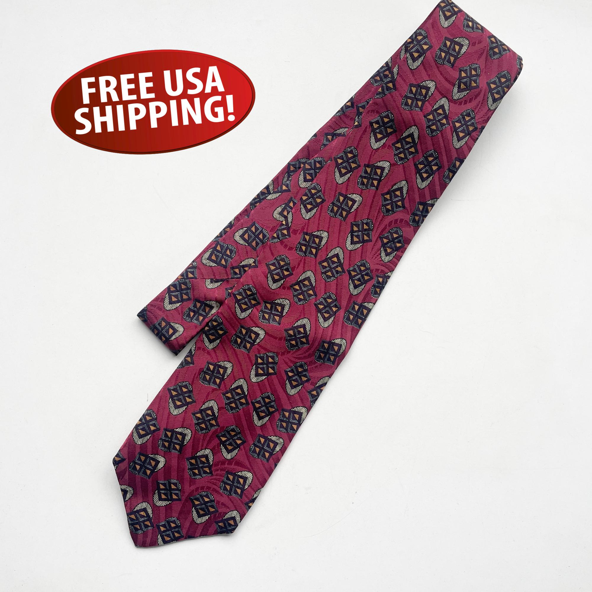 Robert talbott tie - Etsy 日本
