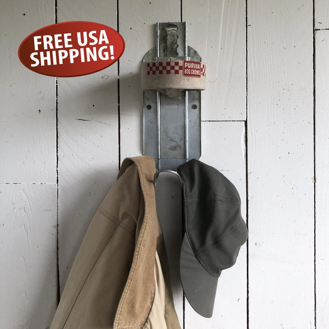 Catration Rack NEW Large Pig Castration Rack Tools Piglet Castration Bracket US STOCK