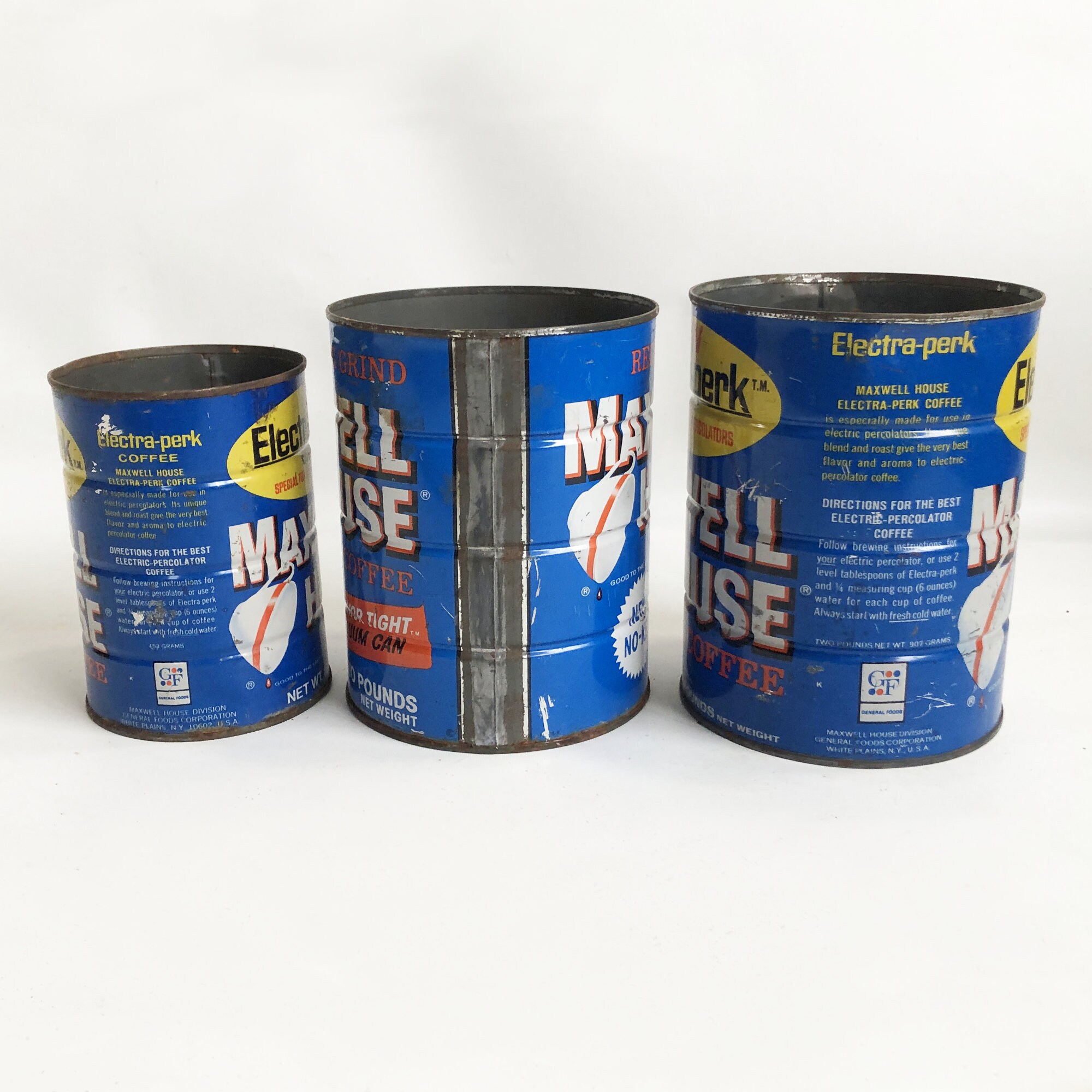 ハンドメイド can can ハンドメイドcan can cancan様 cancan様 cancan