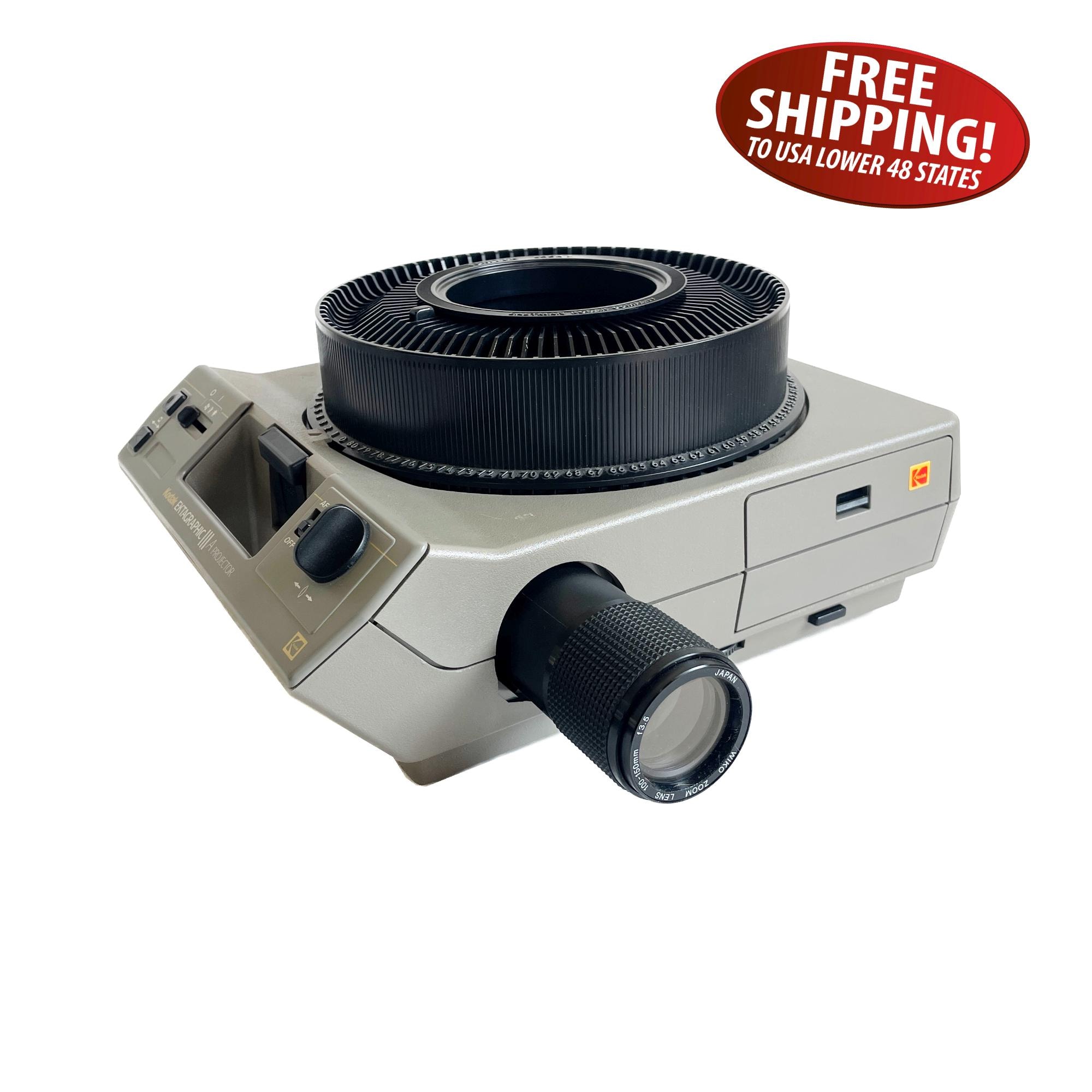 貴重 Olympus Pen Slide Projector-2 本体 貴重 Olympus Pen Slide
