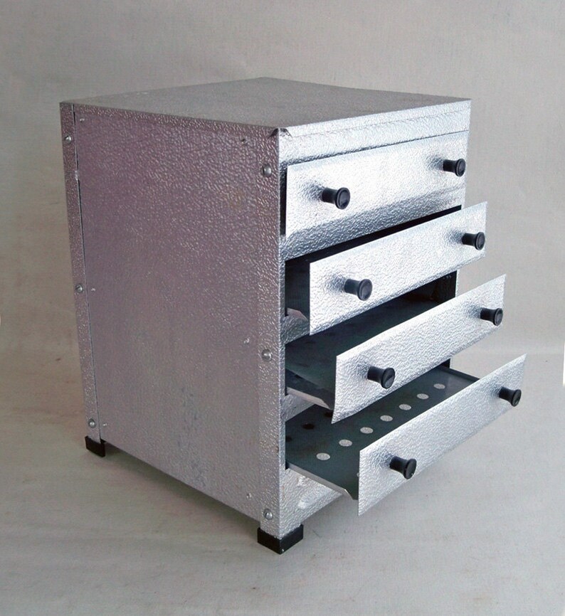 Vintage Jack's Electric Food Dehydrator Great for Food Etsy