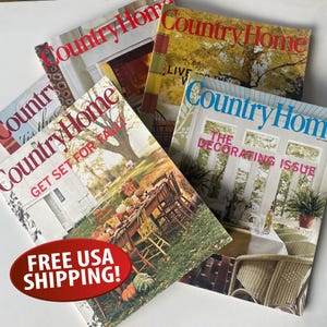 1991 Magazine Issue 3 2014年発行 Vintage Magazines 1990 - Etsy
