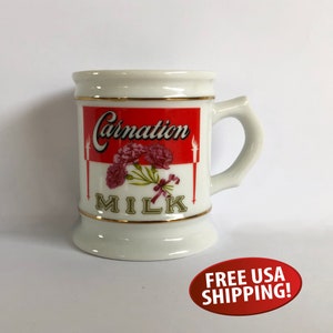 UD Store: qwqwasaszxzxererdfdfcvcvtytyghghbnbnuiuijkjkm,m,opopl;l;././ mug