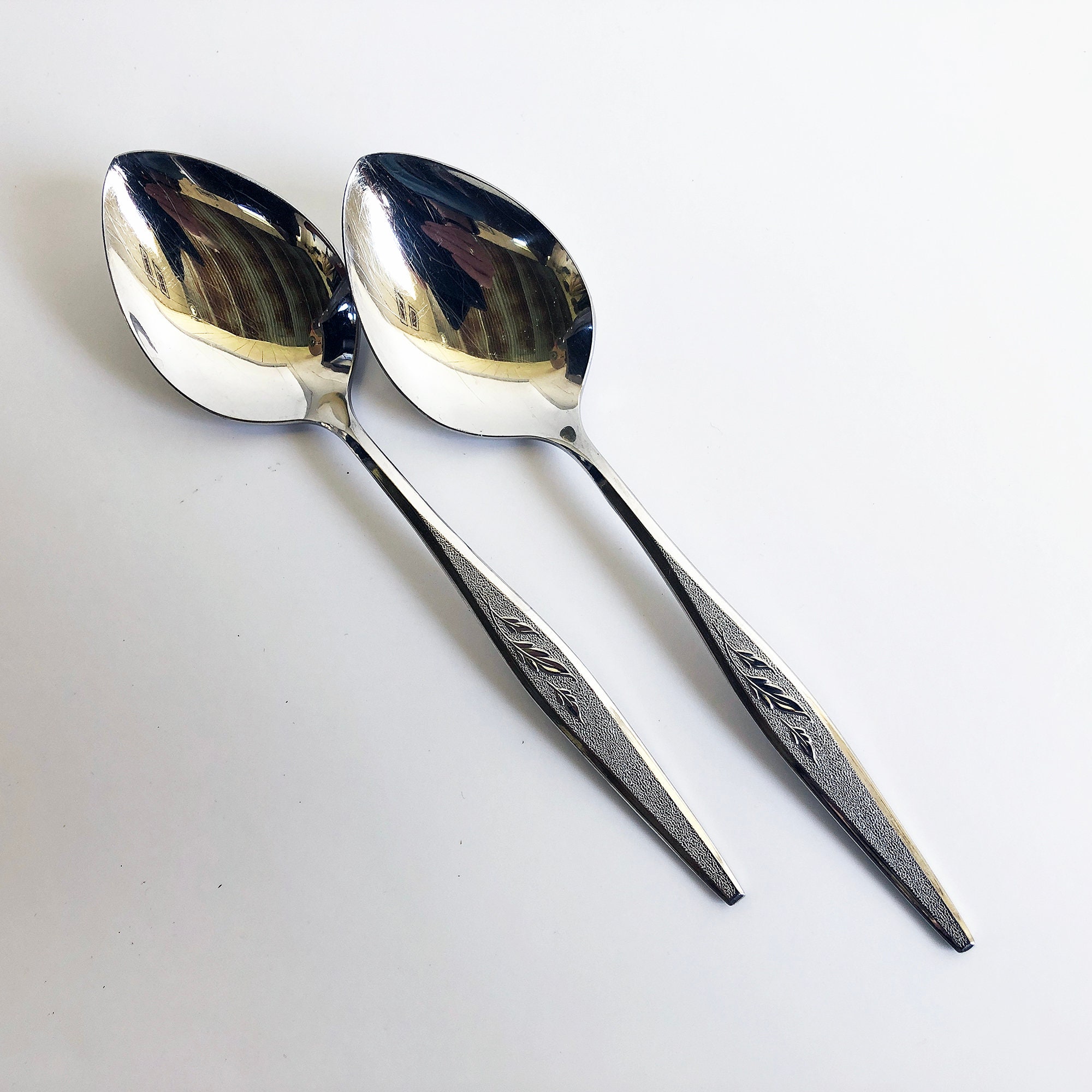 オネイダカトラリーセットアフェクション コミュニティディナーセット20本