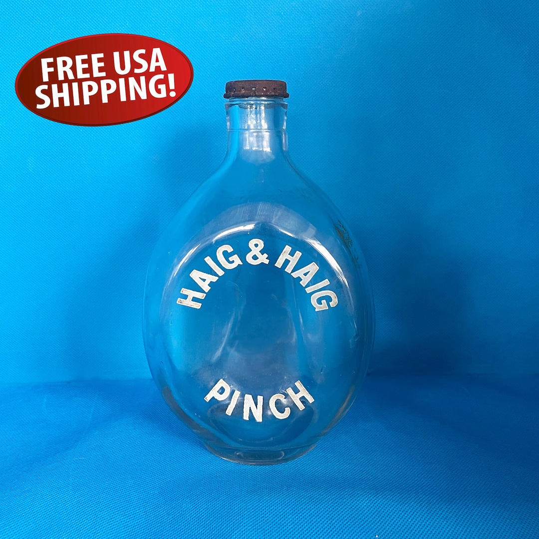 il_1080xN.6623711430_gl2c.jpg