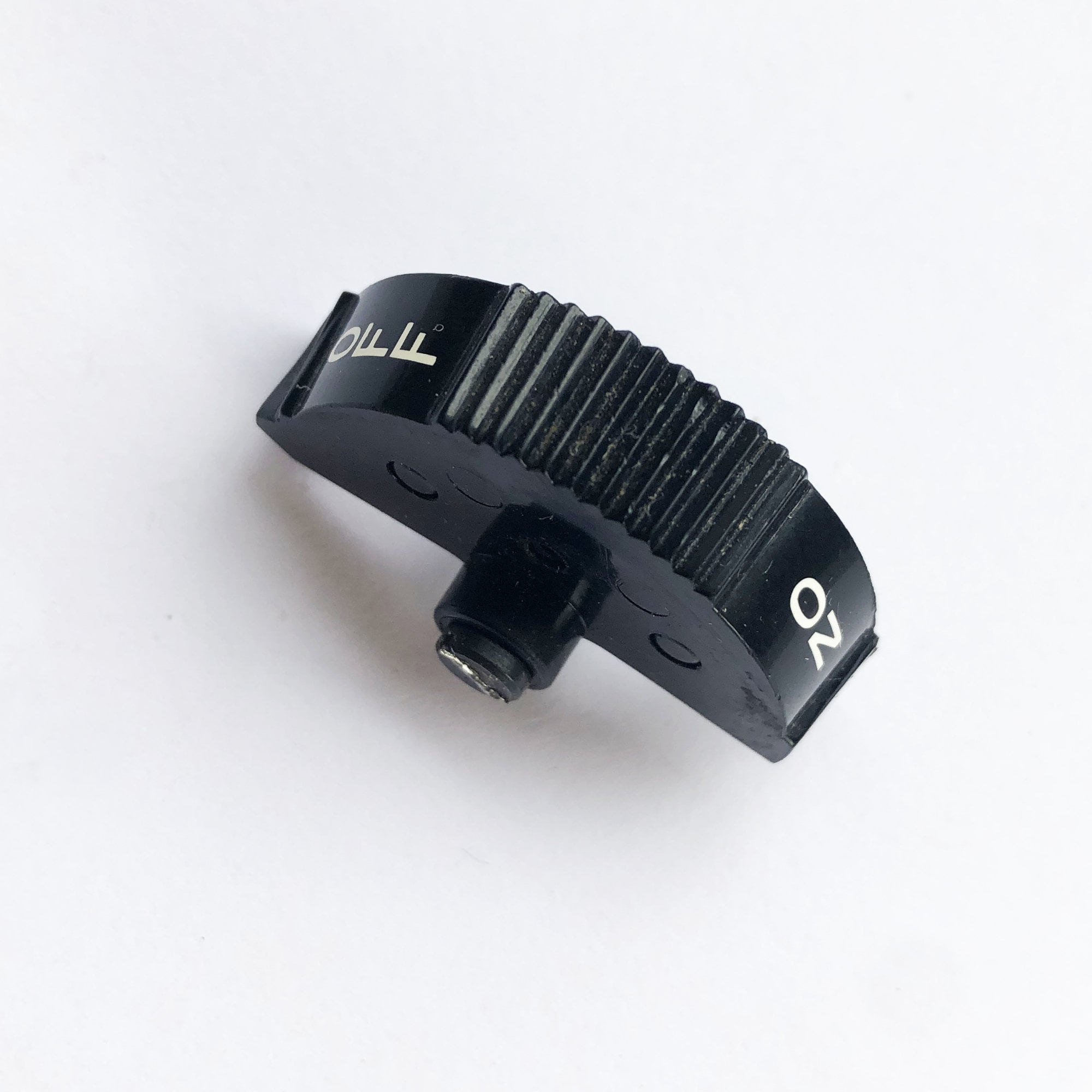 Electra Key Smith Corona Electra 210 Typewriter Keys - 1970s Replacement Parts - Etsy