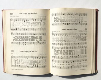 洋書　古書　worship and service hymnal 1958 洋書 古書 worship and service hymnal 1958 1958 (1960 4th