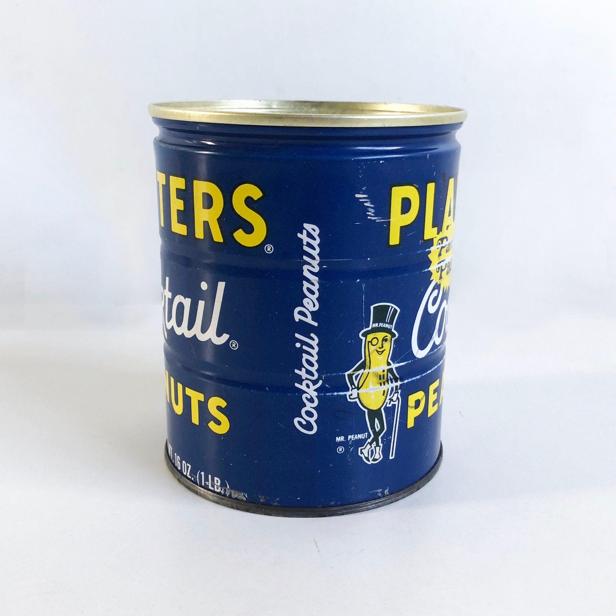 ヴィンテージ☆ボワット缶 il_fullxfull.6083378761_10cl.jpg