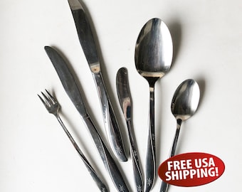 Wallace flatware shop replacements