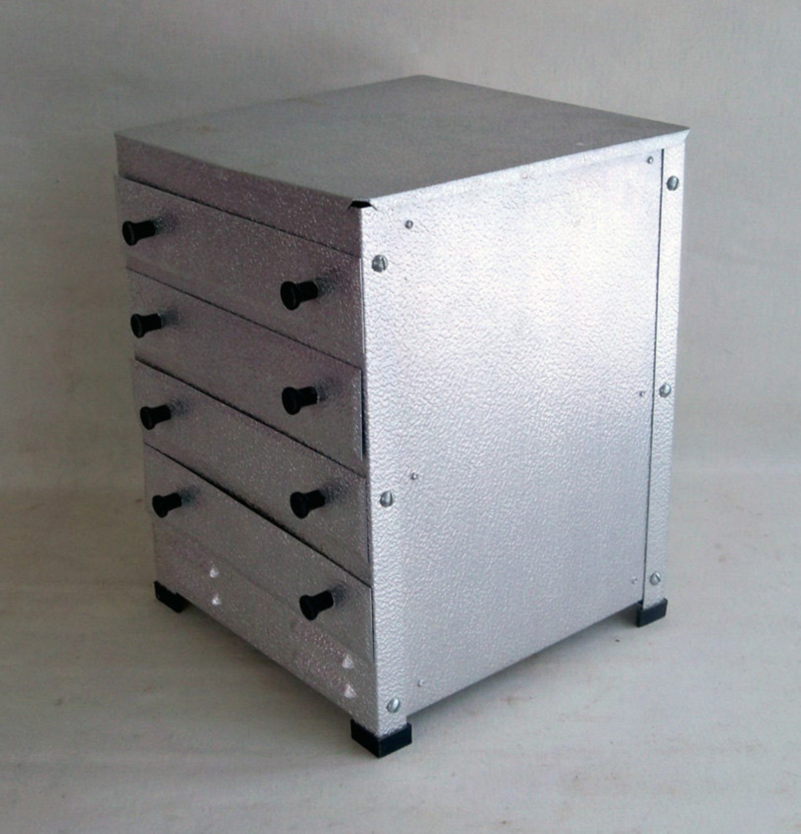 Vintage Jack's Electric Food Dehydrator Great for Food Etsy