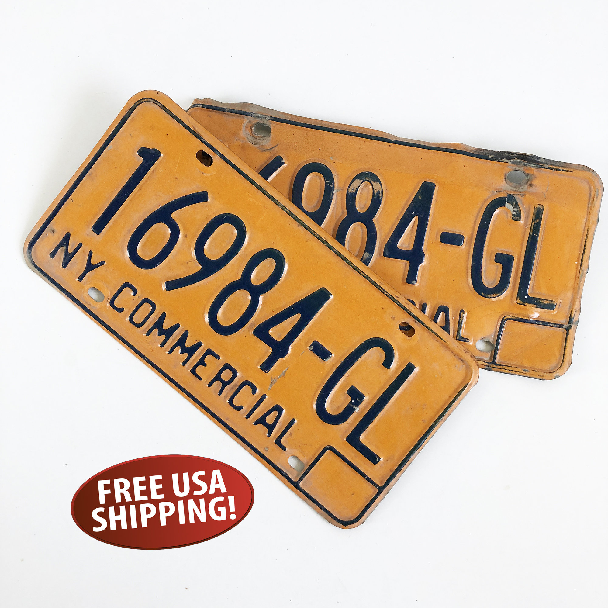 交通標識 USA 看板 アメリカン 雑貨 STEEL PLATES ヴィンテージ il_fullxfull.3149150576_t9l7.jpg