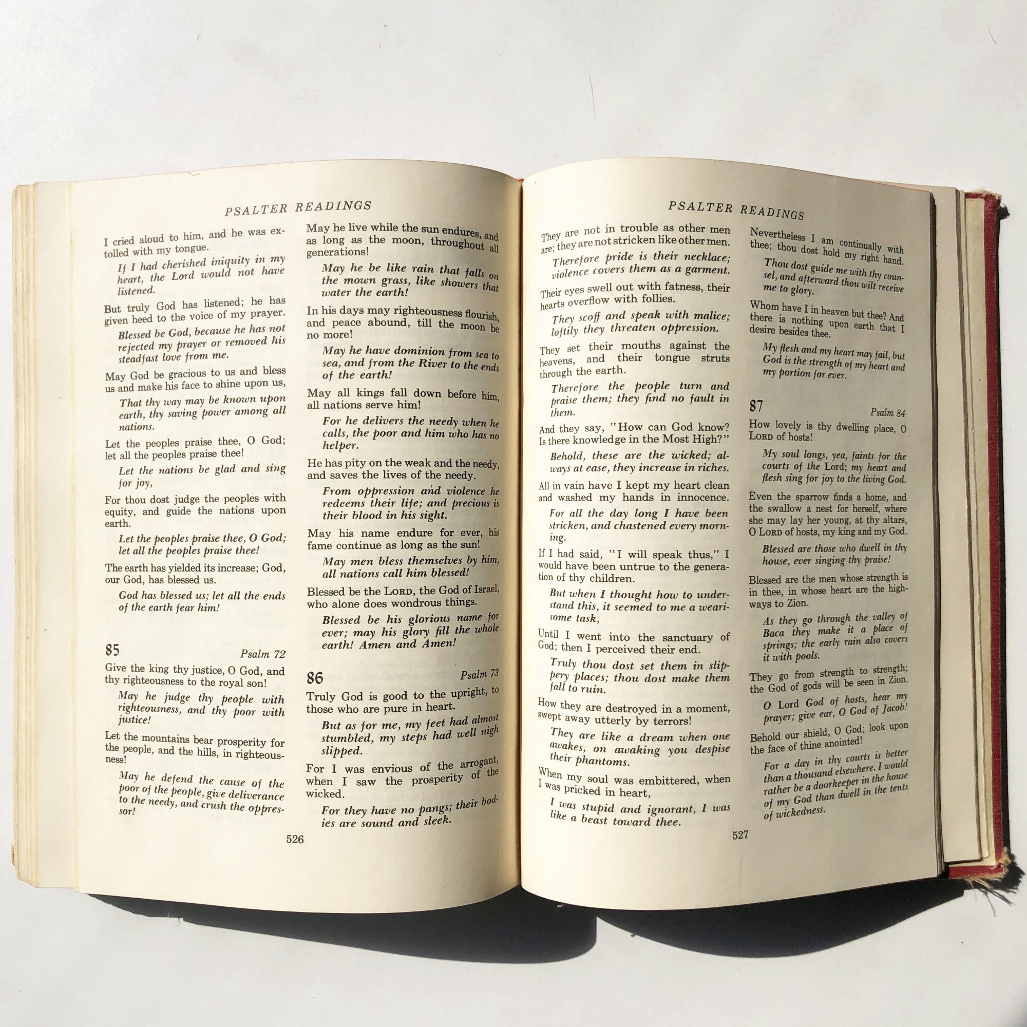 洋書　古書　worship and service hymnal 1958 51UWXNI1u8S._AC_SY200_QL15_.jpg