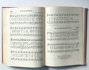洋書　古書　worship and service hymnal 1958 洋書 古書 worship and service hymnal 1958 1958 Service Book