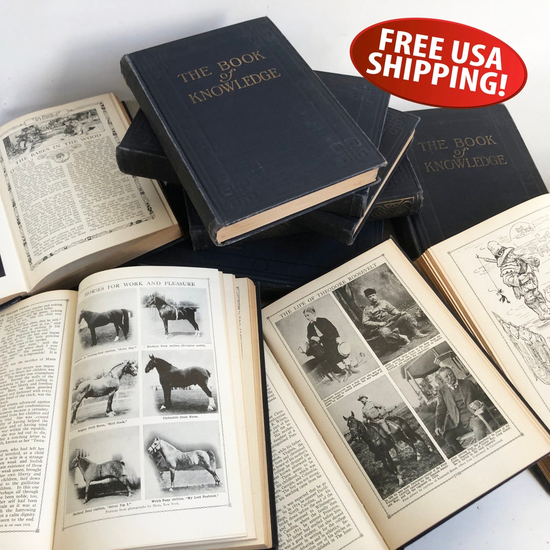 THE BOOK OF ART [complete 10 vol. set].: Herbert Read, Peter