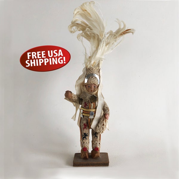 Sri Lanka Handmade Etsy