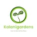 KalaniGardens