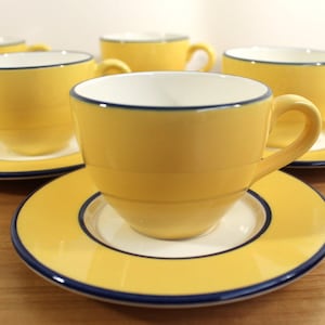 Pagnossin Ironstone - Etsy