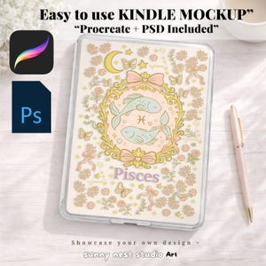 May include: A white ceramic mug with a black handle and the text "But First, Coffee" in a black, handwritten-style font. The mug is on a white surface.