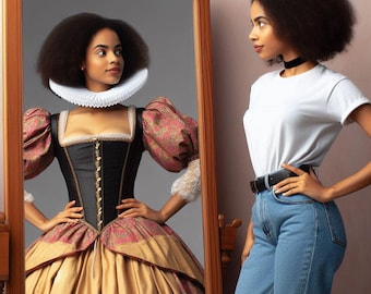 Cuento personalizado