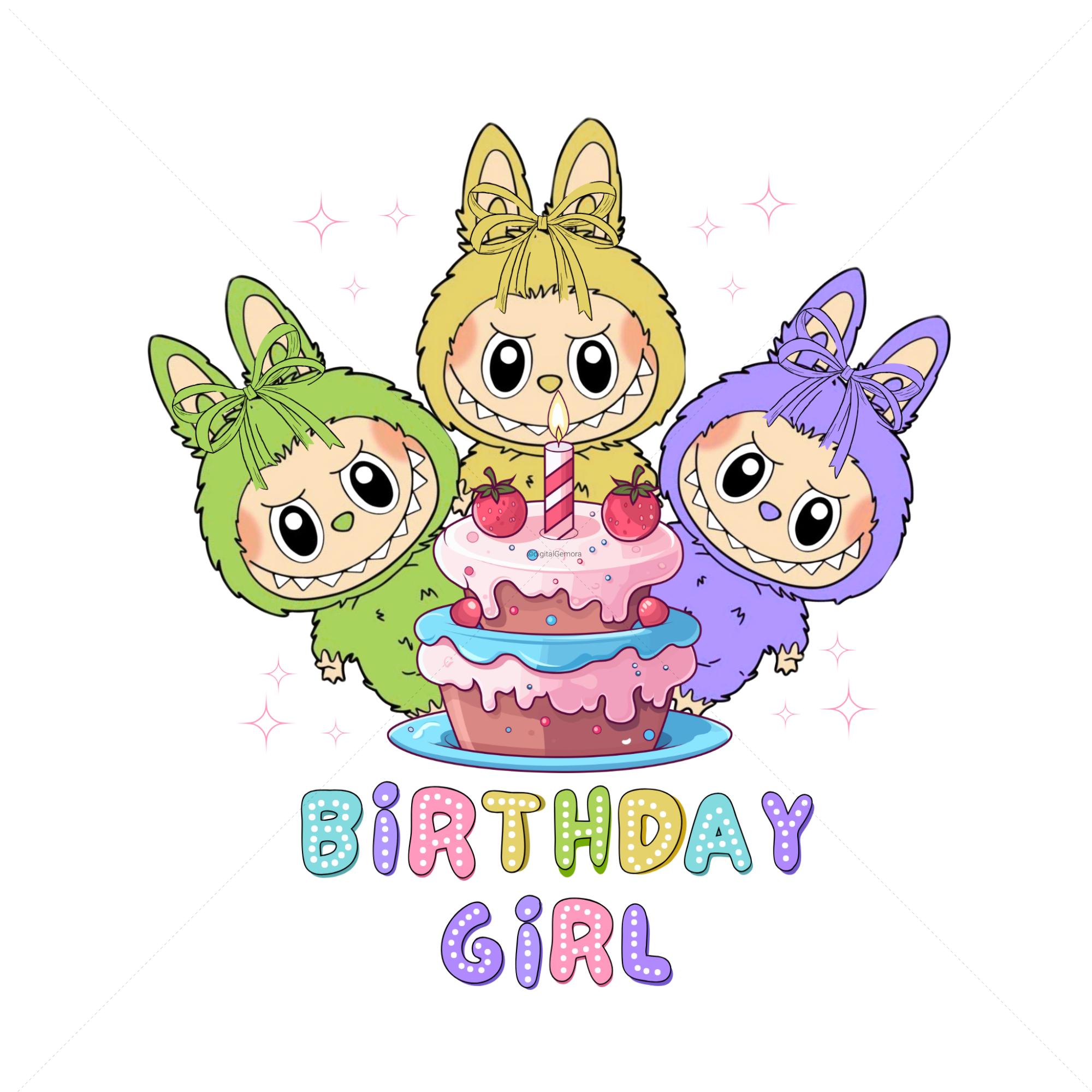 Dibujos animados rellenos España