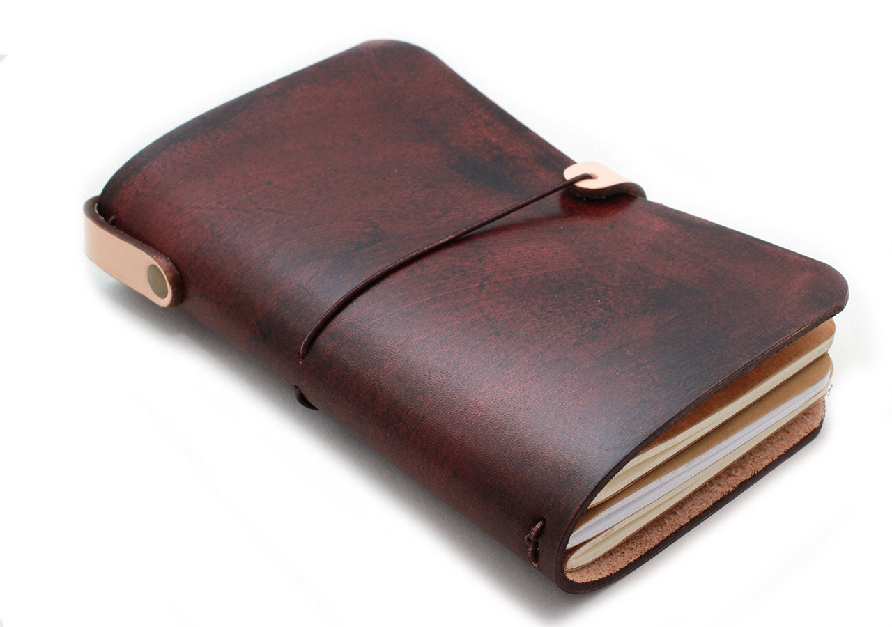ZenokLeather - Etsy ZenokLeather - Etsy