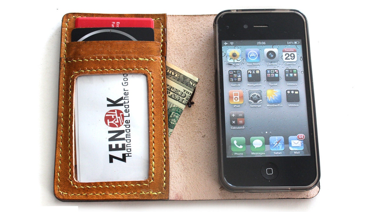 ZenokLeather - Etsy ZenokLeather - Etsy