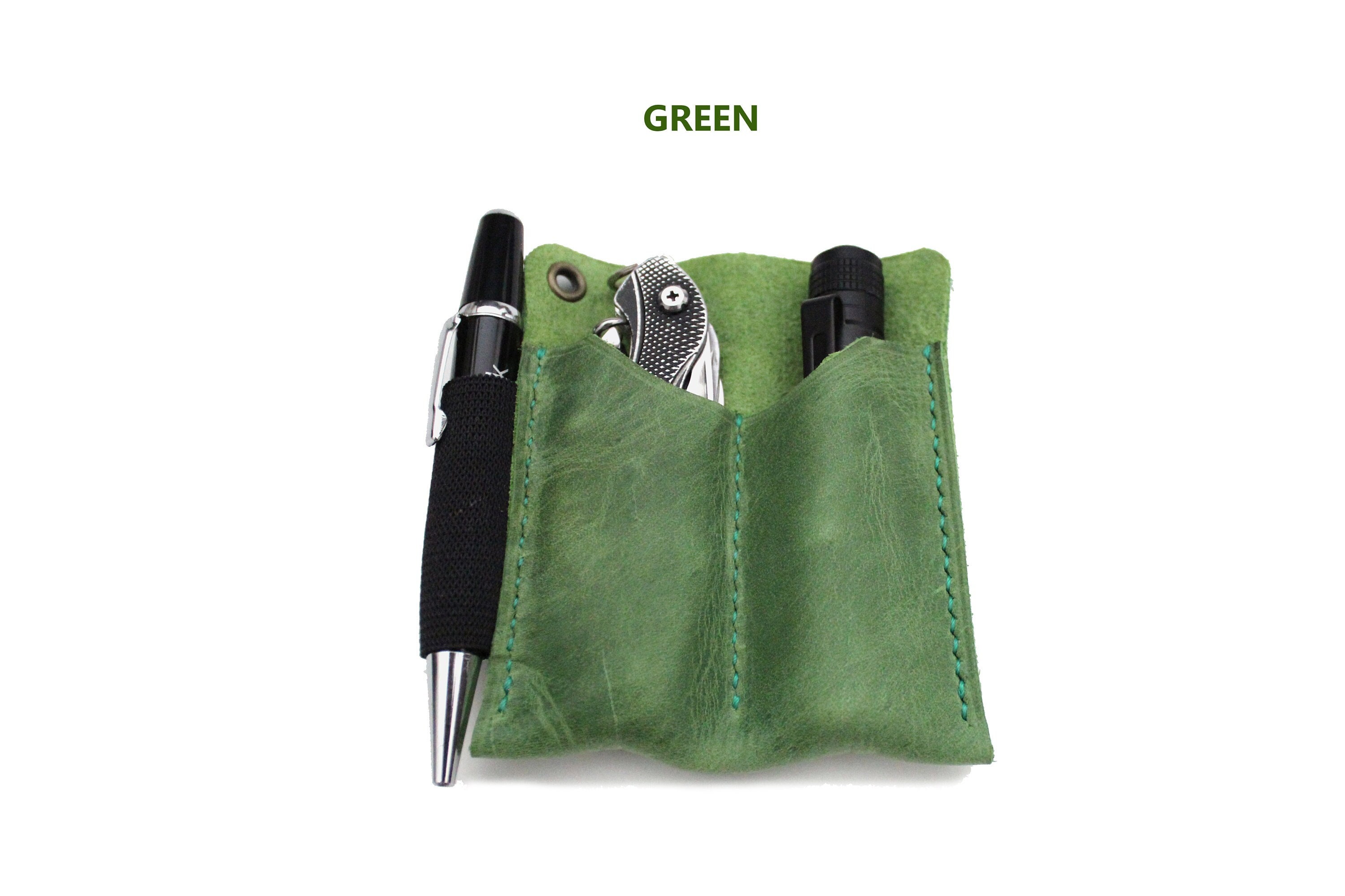 ZenokLeather - Etsy ZenokLeather - Etsy
