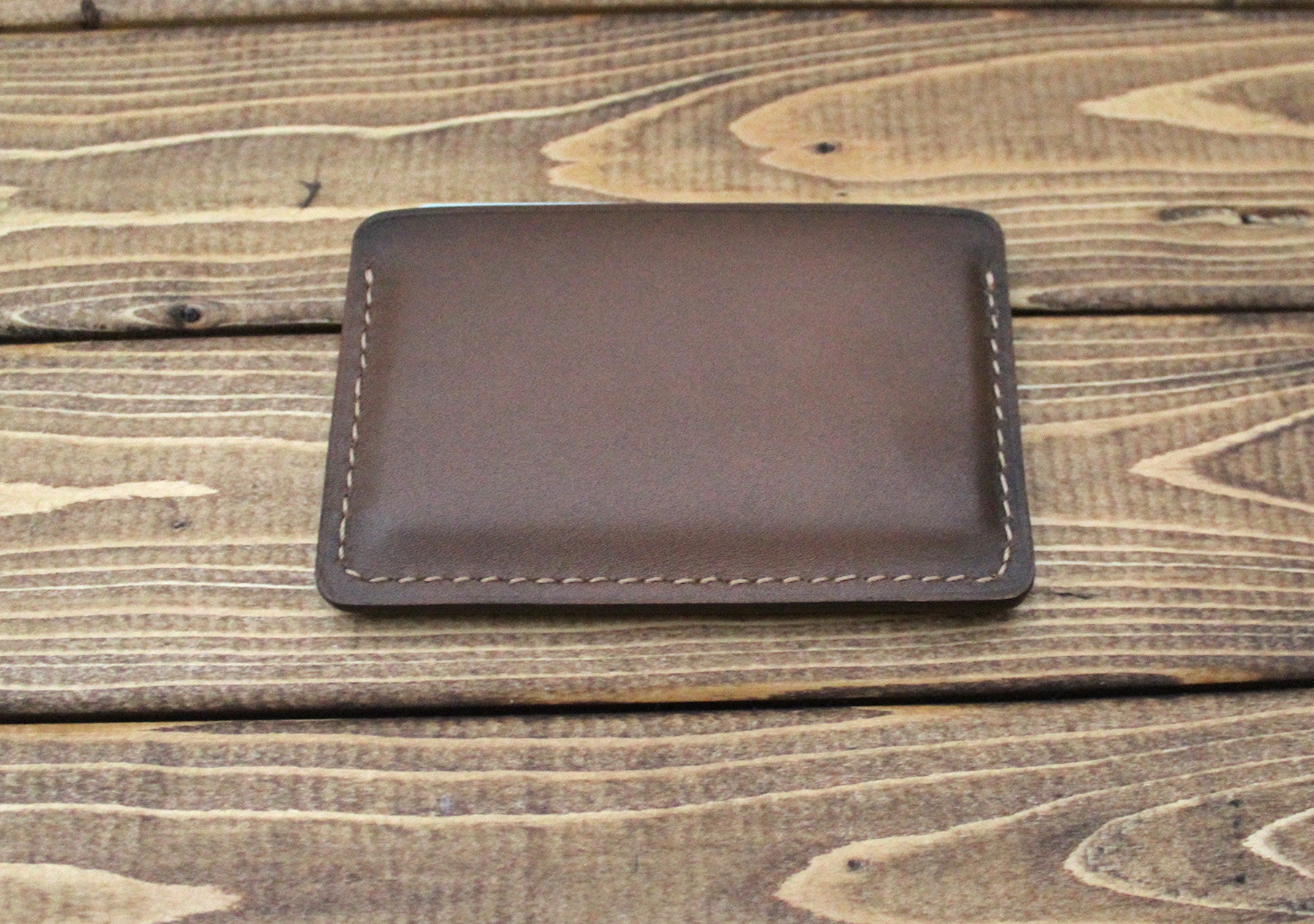 ☆COURONNE☆ Ilian Card Wallet RCWDX24141GRX COURONNE Wallet | Modalova