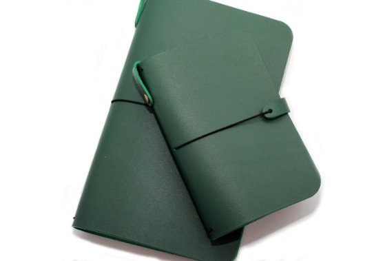 Midori A5 Grid Notebook A5 Grid Notebook Midori A5 Notebook Midori