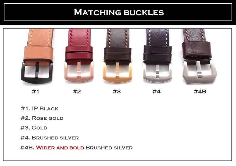 Apple Watch Band in Baseball Glove BURGUNDY Leather Apple Etsy Canada