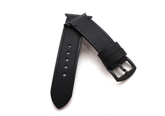 baseball glove apple watch band