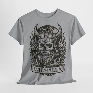 Camiseta con estampado de llamas bohemias, unisex, de algodón grueso, suave y casual, ideal para festivales, regalo para almas creativas.