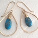 see more listings in the Earrings section