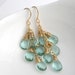 see more listings in the Earrings section