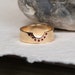 see more listings in the Rings section