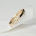 see more listings in the Rings section