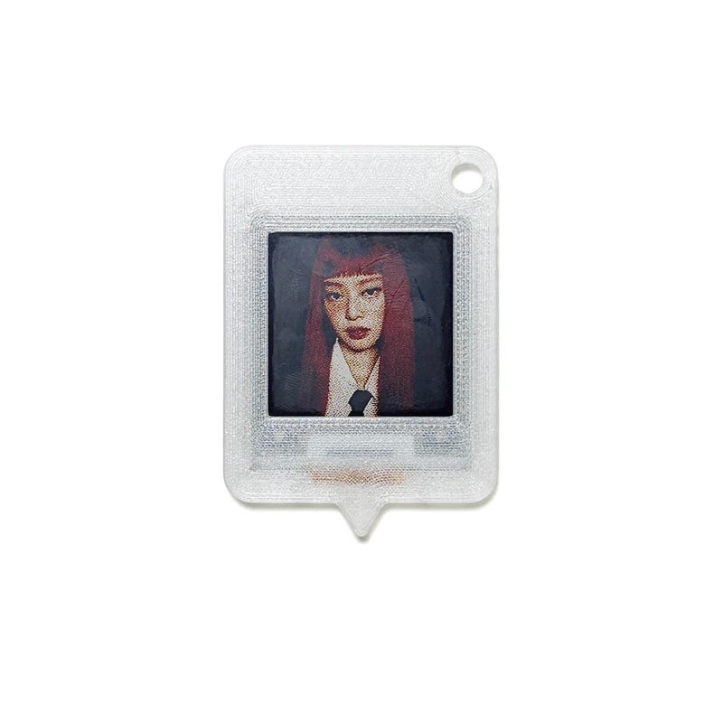 Xteink X4 Case - Etsy