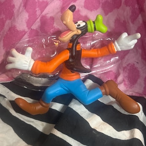 Jouets MASK Vintage Années 80 Kenner GI JOE Musclor | Kaufen auf
