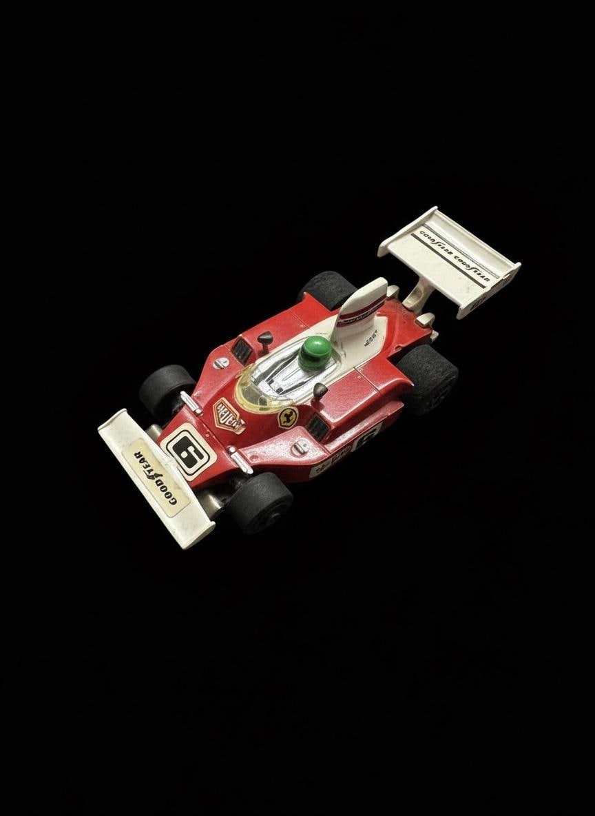 Aurora Afx G Plus - Etsy