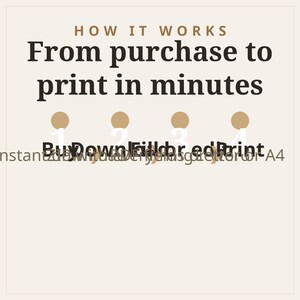 Patch Test Consent Form, Patch Test Waiver, Skin Test Form, Lash Brow Tint Peel Reaction Log, Esthetician Aesthetician Fillable PDF zdjęcie 9
