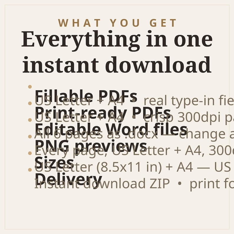 Patch Test Consent Form, Patch Test Waiver, Skin Test Form, Lash Brow Tint Peel Reaction Log, Esthetician Aesthetician Fillable PDF zdjęcie 10
